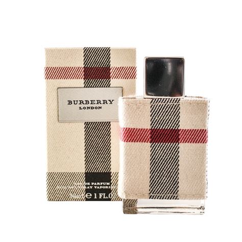 burberry london parfum femme prix|burberry london perfume boots.